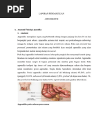 Download LP Apendiksitis Anik Pre Dan Post Operasi by adnyana29 SN363622451 doc pdf