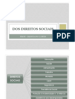 SLIDE 03 - DIREITOS SOCIAIS.pdf