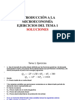 Tema 1 Ejercicios Resueltos PDF