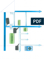 RDC Location Map