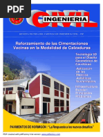 Modelo de Solicitud de Exoneracion