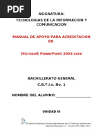 Download CBTisPower by maru_acuna SN36362566 doc pdf