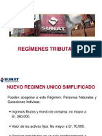 REGIMENES Tributariosvf.pdf