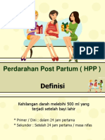 (25 Mei) HPP.ppt