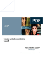EIGRP.pdf