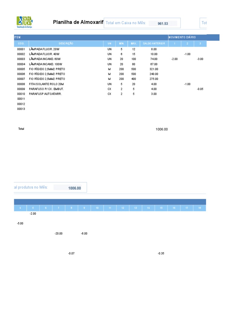 c-pia-de-planilha-almoxarifado-contaazul-r-pdf-microsoft-excel