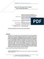 86 156 1 SM PDF