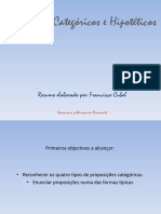 Silogismos - Definição.pdf