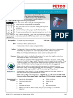 Betta Male PDF