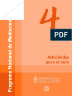 actividades para el aula.pdf