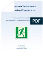 myMCT_manual_portugues-brasileiro.pdf