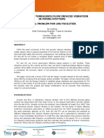 Flow and Accoustically Induced Vibrations a real problem for LNG facilities.pdf