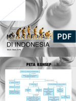 masapraaksaradiindonesia-130224230132-phpapp01