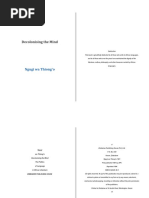 Contact Information List | PDF | Technology & Engineering