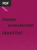 Download Reception 66 by reception SN36363019 doc pdf