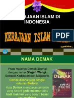 3 Kerajaanislamdemak