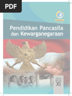 Download 52749_kelas Xi Ppkn Bs by Raisa kaila SN363631405 doc pdf