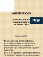 antibiticos_generalidades.ppt