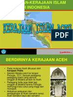 3 Kerajaanislamaceh