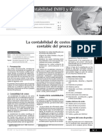 Caso_Practico_Serv._Costo.pdf