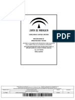 Informe Tecnico Despues Del Recurso