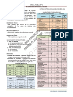 tabla-1-fisica-y-sistemas-de-unidades-de-medidas1.pdf