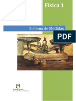 PDF Practica 2015