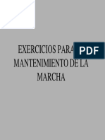 Alzheimer-ejercicios-para-mejorar-la-marcha.pdf