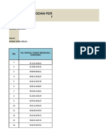 Pbs 2A DSV