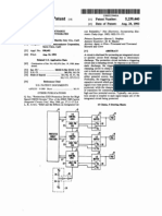 United States Patent: Patent Number: Date of Patent: Merrill