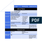 Eng 444 Udp Calendar