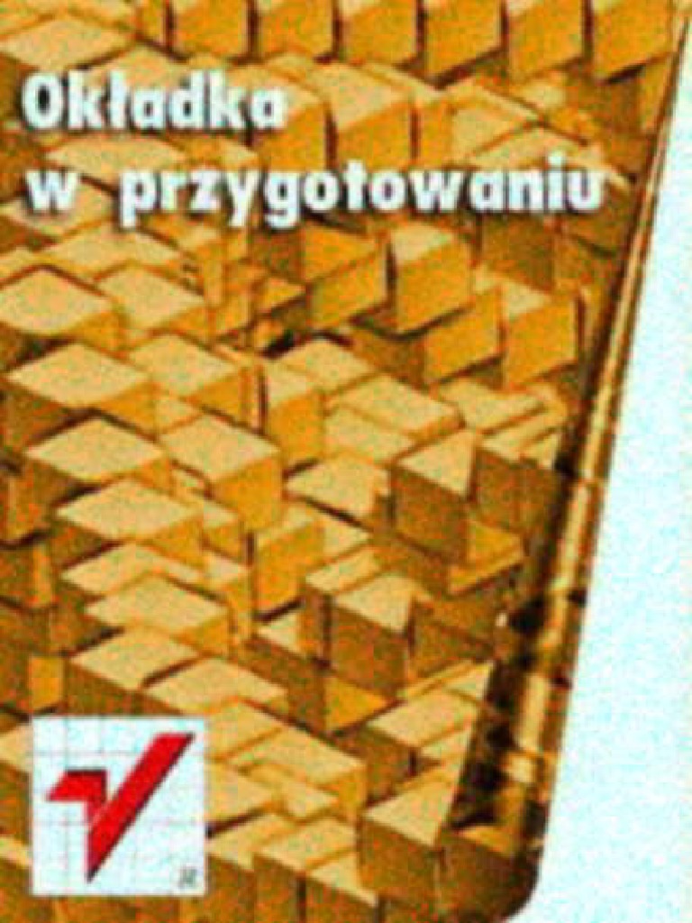 Stoicyzm Na Każdy Dzień Roku Pdf