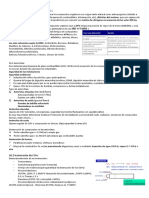 Tema 10 Ingeniería Ambiental