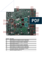 Scania Hpi Edc s634214