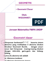 geometri-dasar-widowati-11.pdf