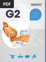 GNATUS G2