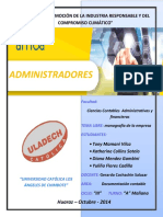 Tarea_ IF - II Unidad.docx