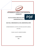 Investigación Formativa n° 03 ( III Unidad ) - copia.docx