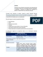 2 Punto - Portales Educativos.docx