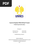 Download Laporan Mikroter Tape by AuliaFebriasari SN363638750 doc pdf