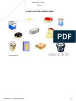 Alimente5 PDF