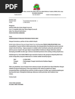 Contoh Kertas Kerja Projek Inovasi 2015 Contoh Kertas Kerja Projek Inovasi 2015