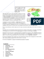 Hermitian Matrix