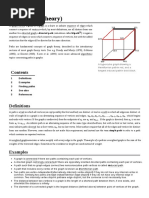 Path_(graph_theory).pdf