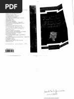 fedro-platão.pdf