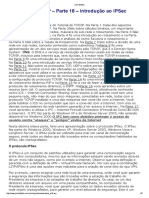 18 - Introdução ao IPsec.pdf