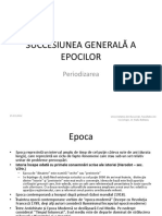 3_+epocile.pdf