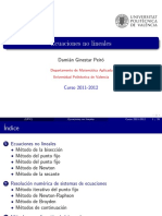 ec_nolineales.pdf