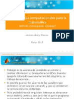3-Diario-scripts.pdf