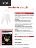 Les_droits_dacces.pdf